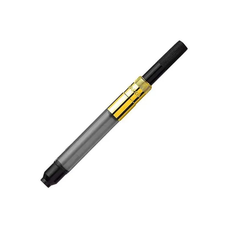 Parker Luxe converter