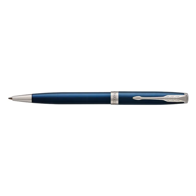 Parker Sonnet Blue Lacquer CT balpen
