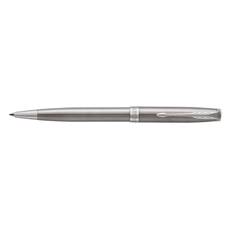 Parker Sonnet Steel CT balpen