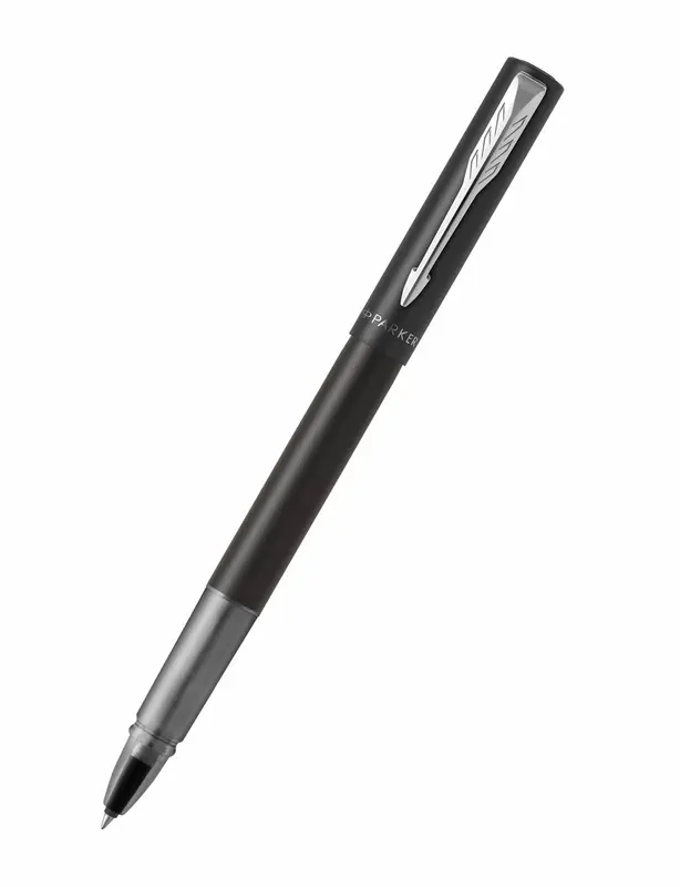 Parker Vector XL black roller