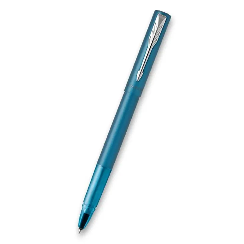 Parker Vector XL Teal roller