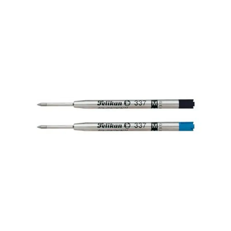 Pelikan balpenvulling 337