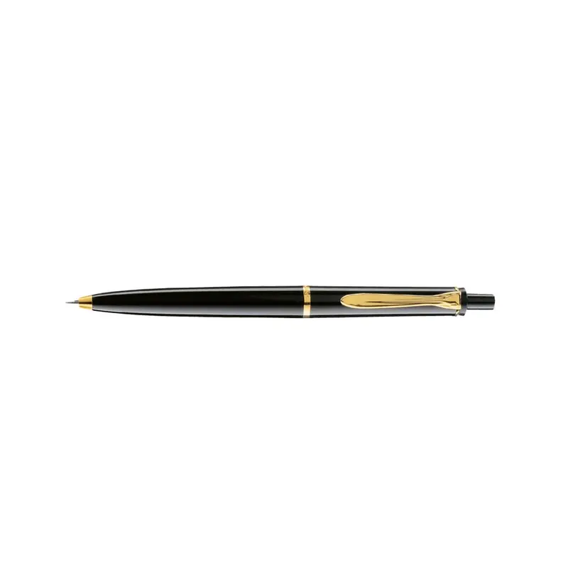 Pelikan Classic K200 Zwart Balpen