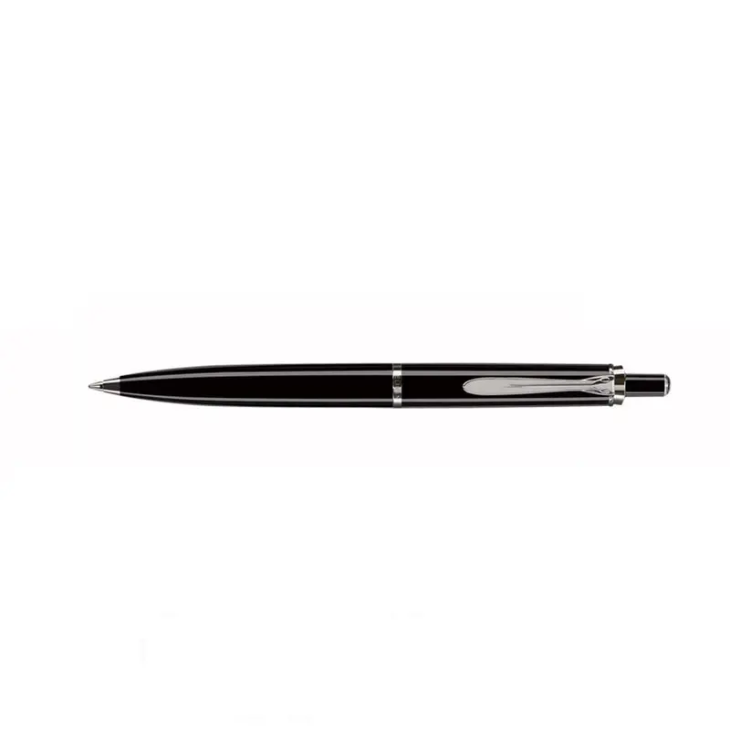 Pelikan Classic K205 Zwart Balpen