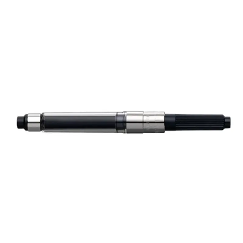 pelikan converter