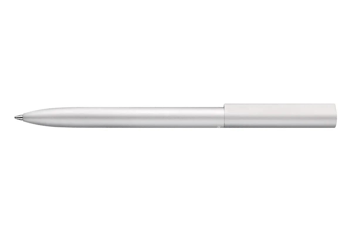 Pelikan Ineo Elements 'Clearing Breeze' Balpen (met blikje)