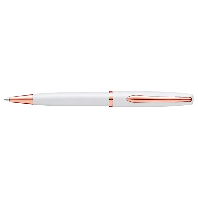 Pelikan Jazz Noble Elegance Pearl Balpen