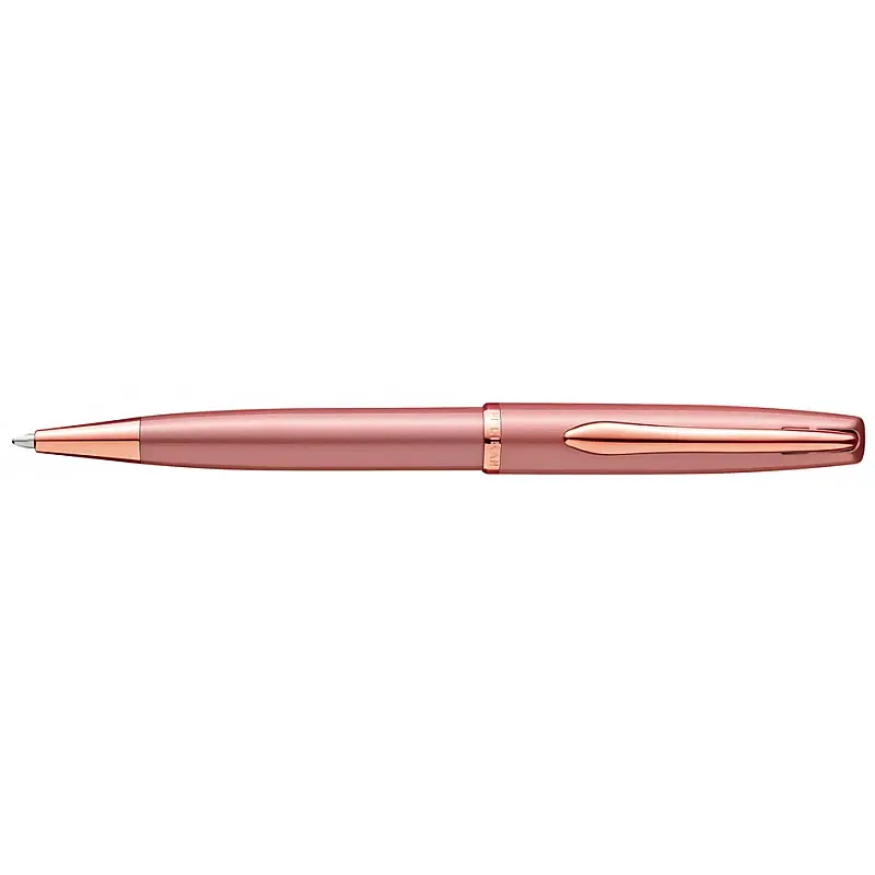 Pelikan Jazz Noble Elegance Rose Balpen