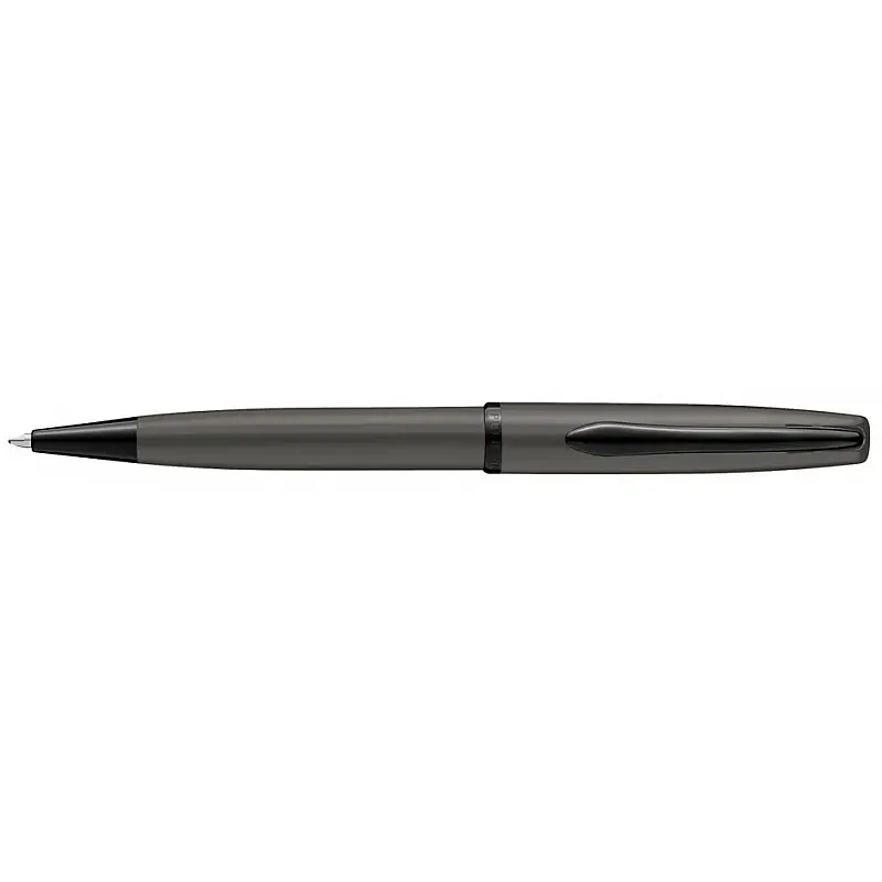 Pelikan Jazz Noble Elegance Stone Balpen