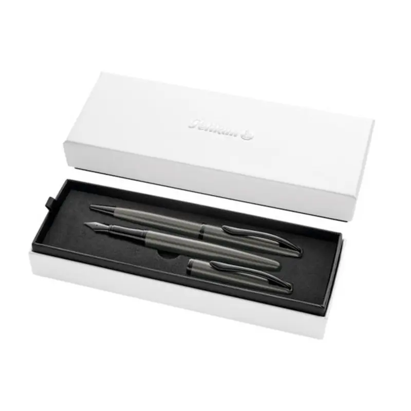 Pelikan Jazz Noble Elegance Stone set