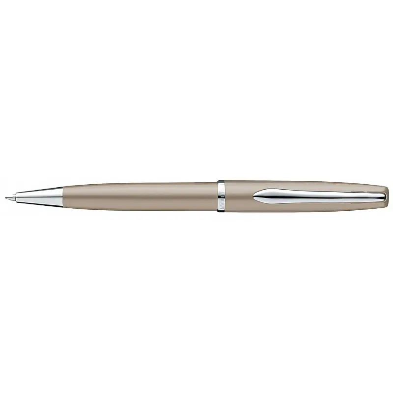 Pelikan Jazz Noble Elegance Taupe Balpen
