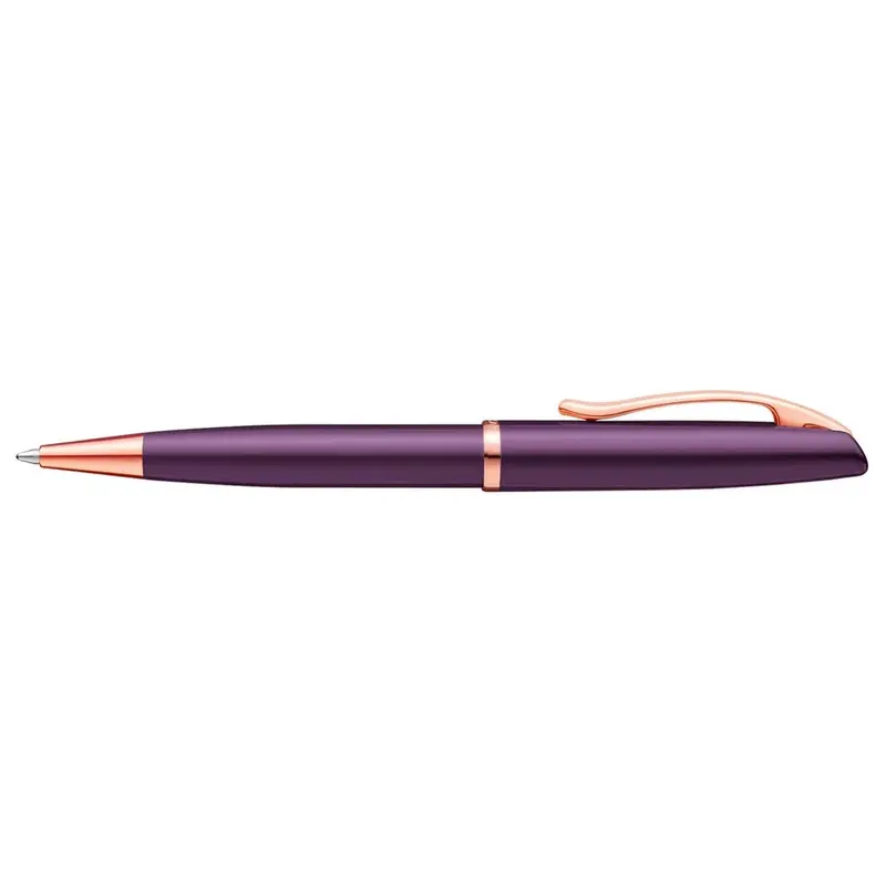 Pelikan Jazz Noble Elegance viola Balpen