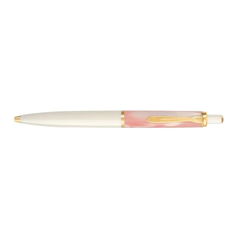Pelikan K200 Cherry Blossom Special Edition Balpen