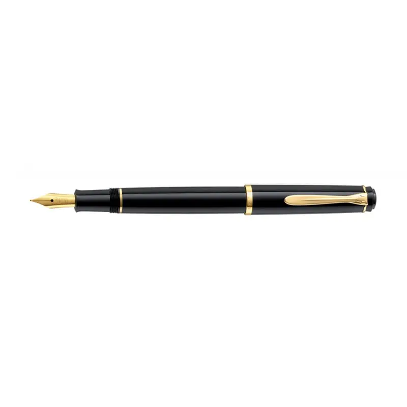Pelikan P200 Classic Vulpen