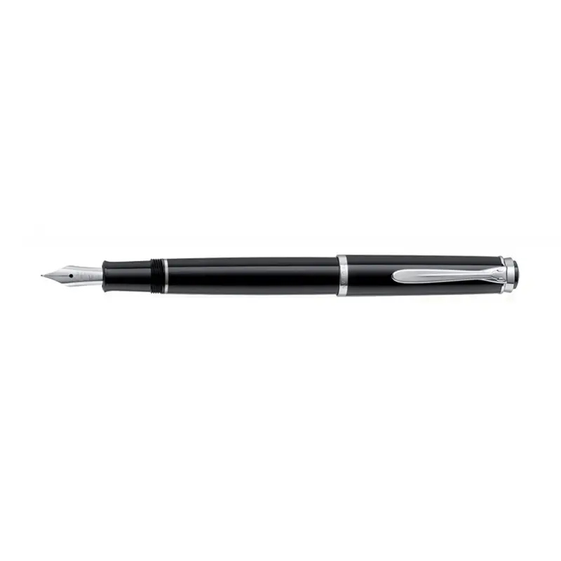 Pelikan P205 Classic Vulpen