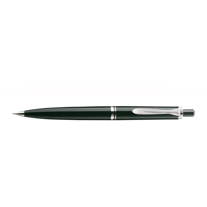 Pelikan Souverän D405 zwart vulpotlood