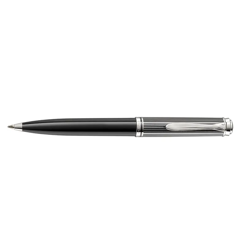 Pelikan Souverän K605 Stresemann balpen