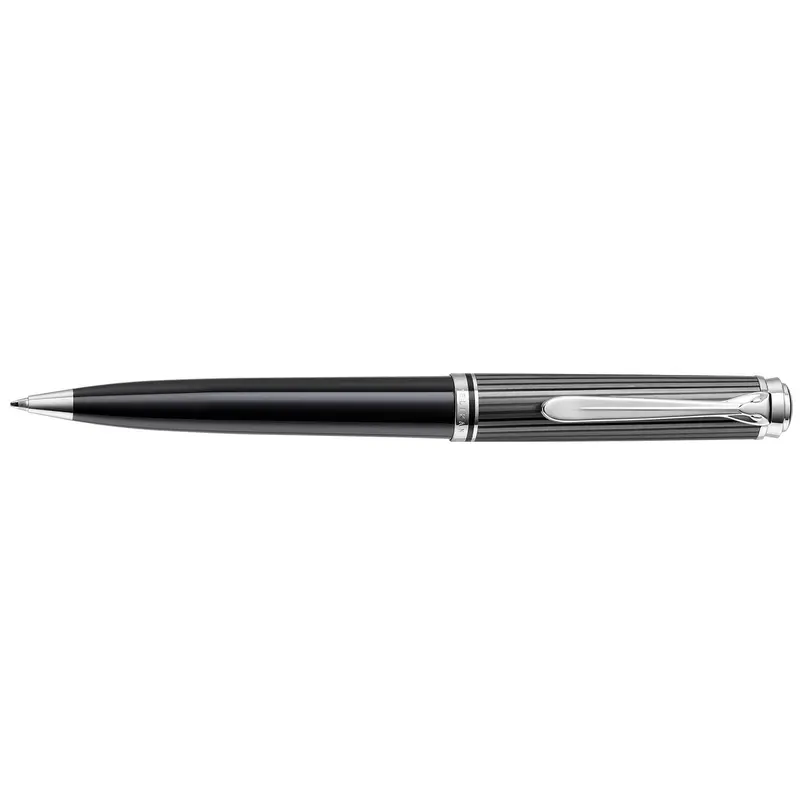 Pelikan Souverän K805 Stresemann balpen