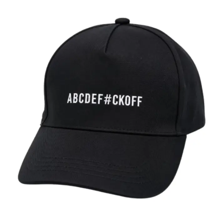 Pet ABCDEF#CKOFF #318