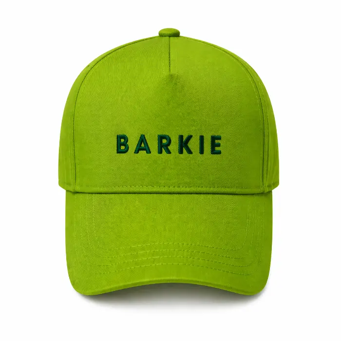 Pet Barkie