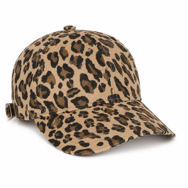 Pet panter