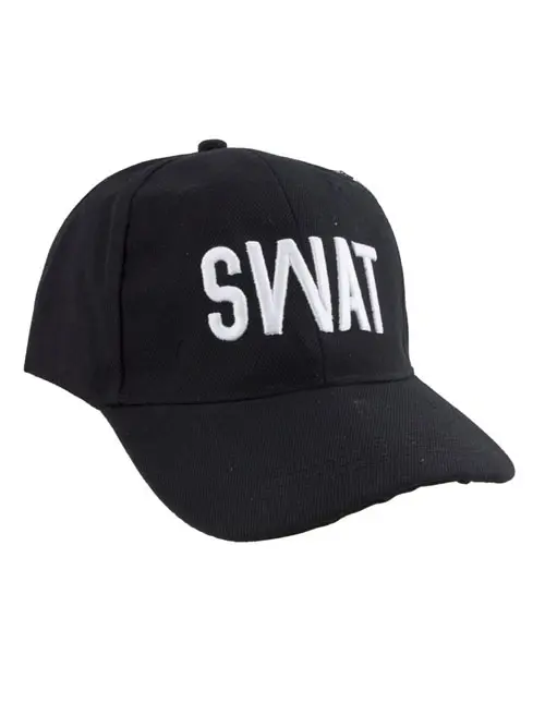 Pet SWAT volwassenen