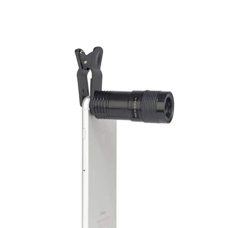 Phone Telescope Lens