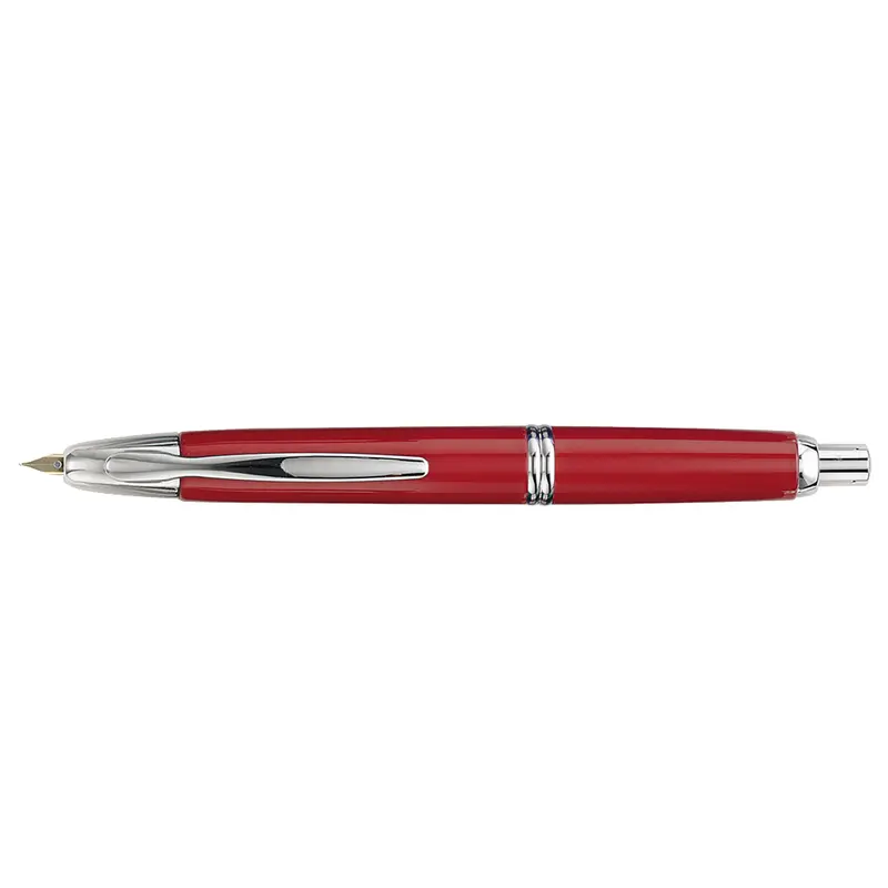 Pilot Capless bordeaux CT vulpen