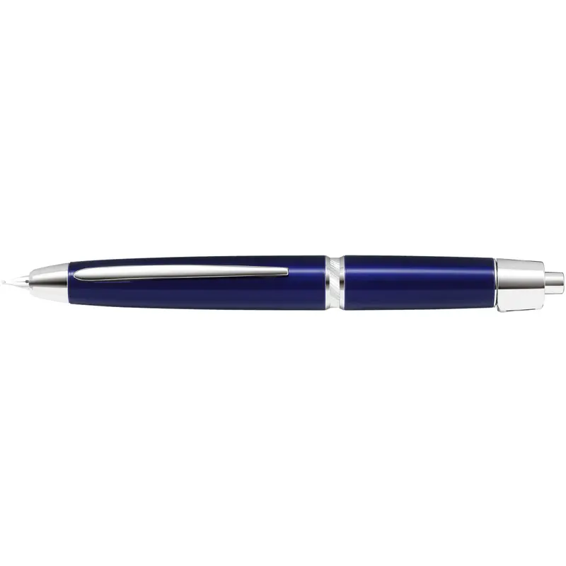 Pilot Capless LS - Blue vulpen
