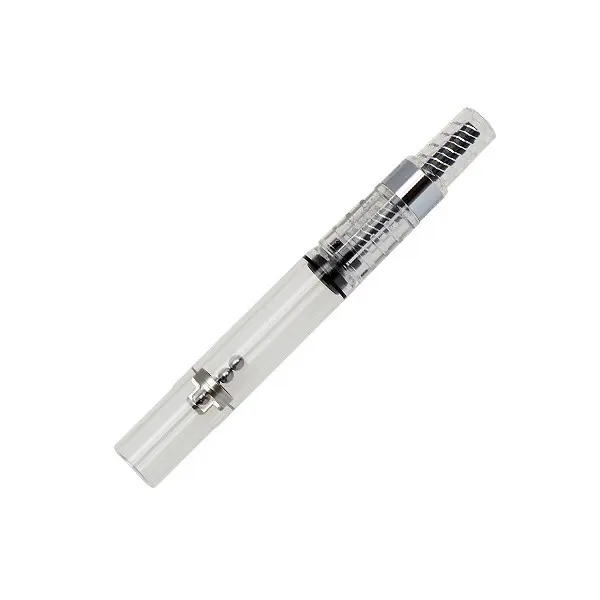 Pilot CON-40 vulpen Converter