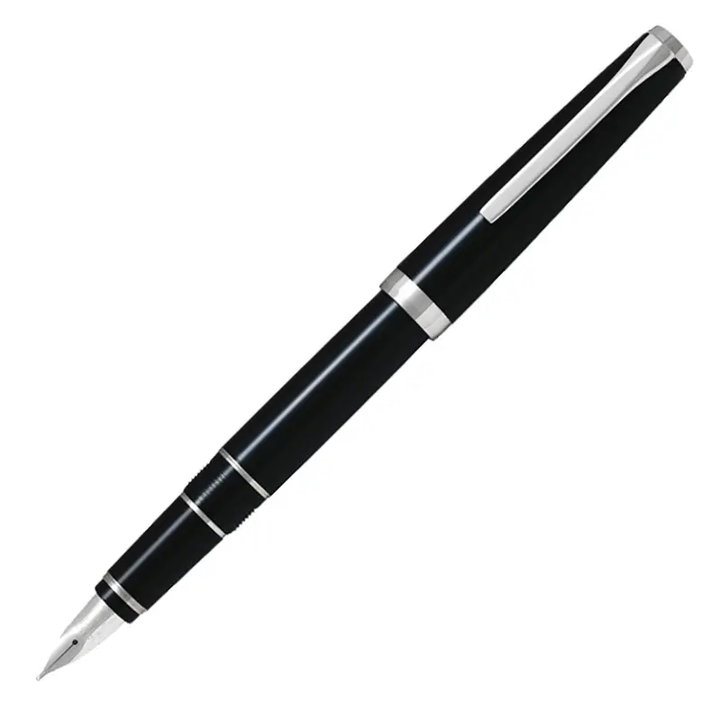 Pilot Falcon fountain pen