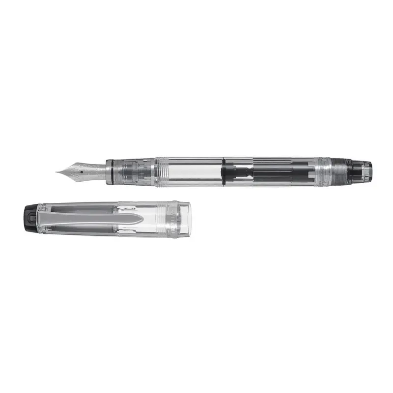 Pilot Heritage 92 Vulpen