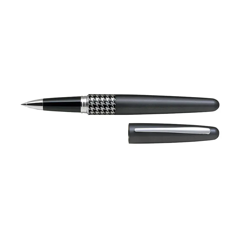 Pilot MR Retro Pop antraciet roller