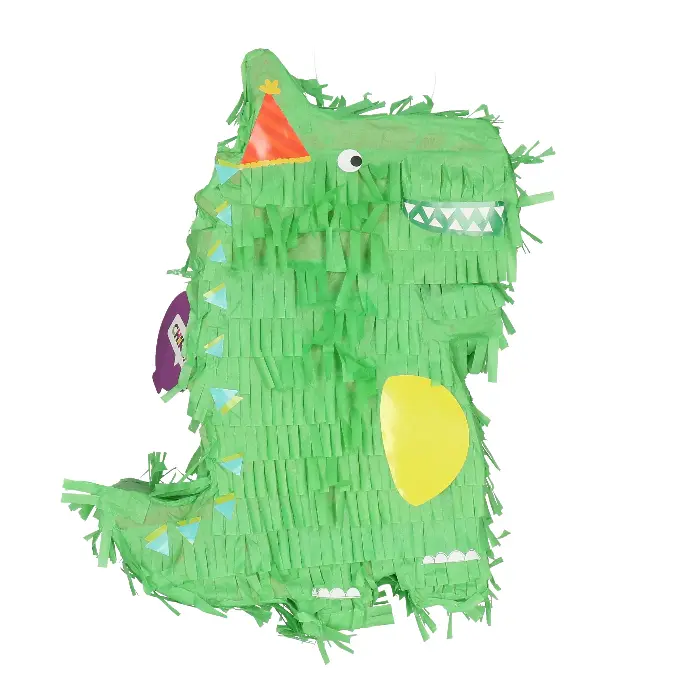 Pinata dinosaurus