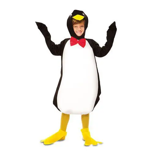 Pinguin (139-155cm)