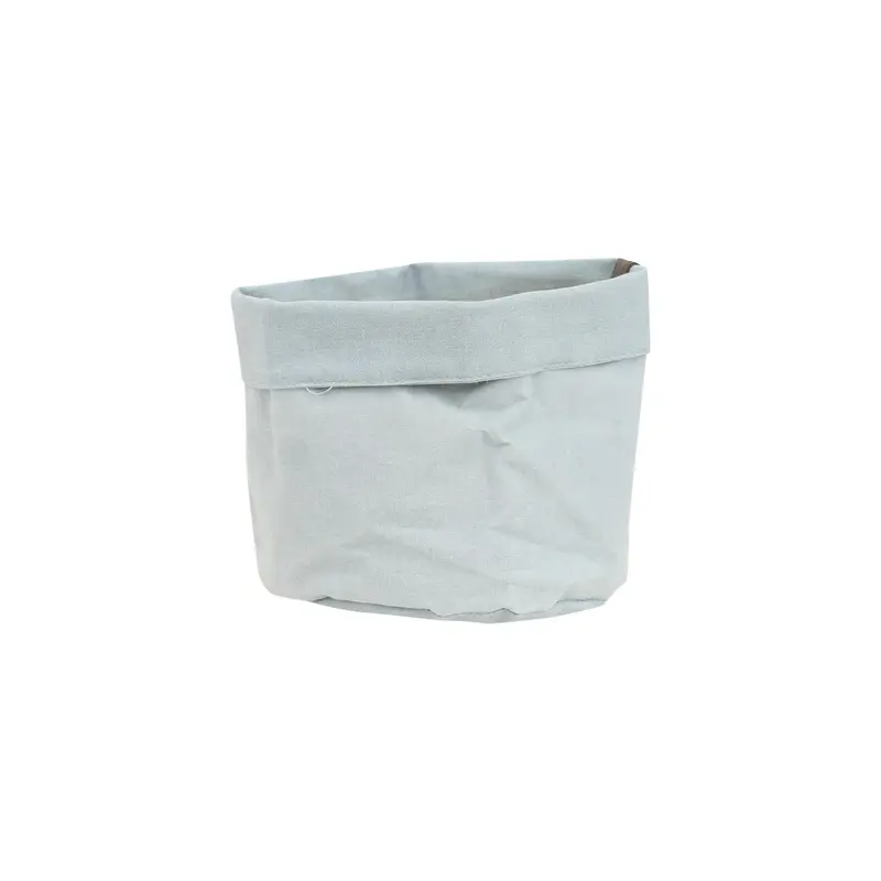 Plantbag Old Blue - D12