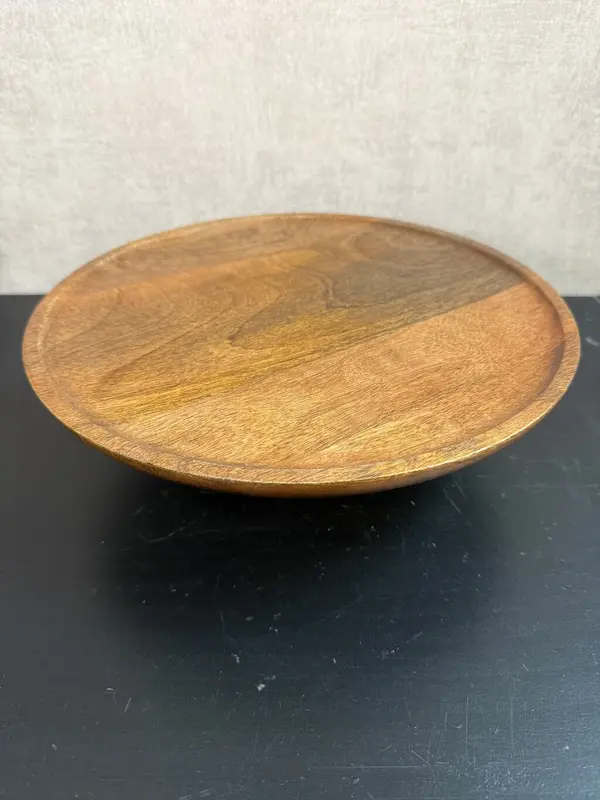 Plateau Mango