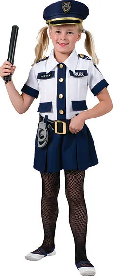 Police Amy mt.140
