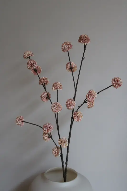 POM POM TAK | CHAMPAGNE | 100CM