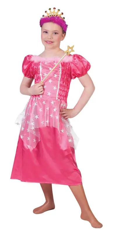 Princess Rose mt.116