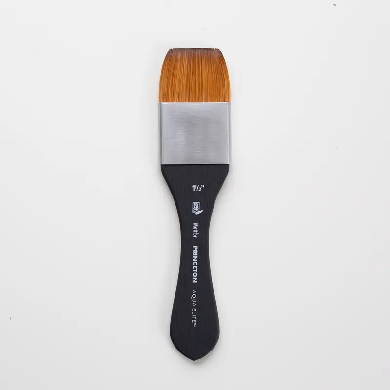 Princeton Aqua Elite Mottler 1,5