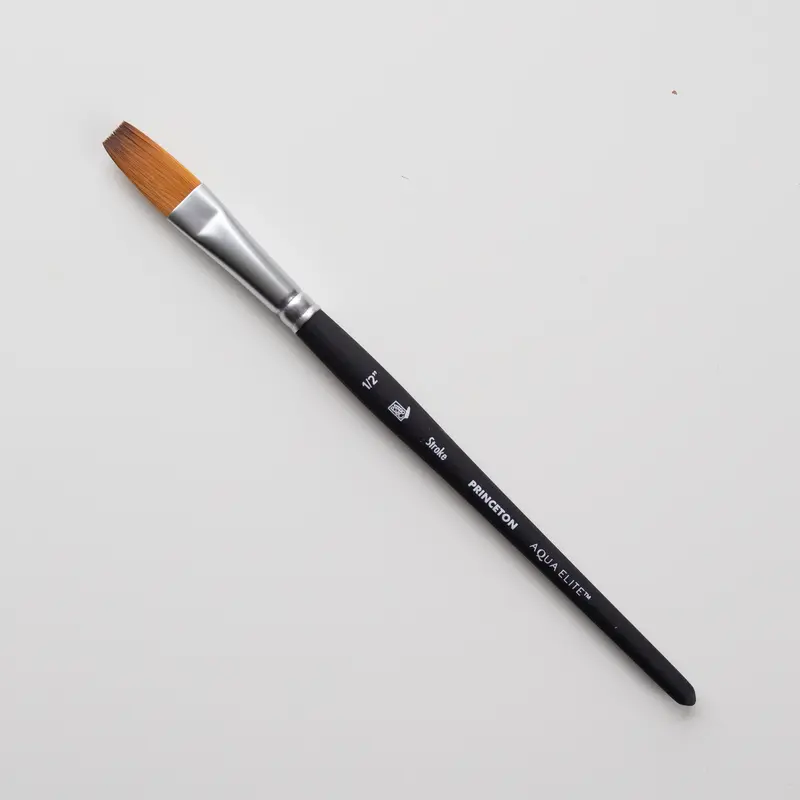 Princeton Aqua Elite Stroke 1/2