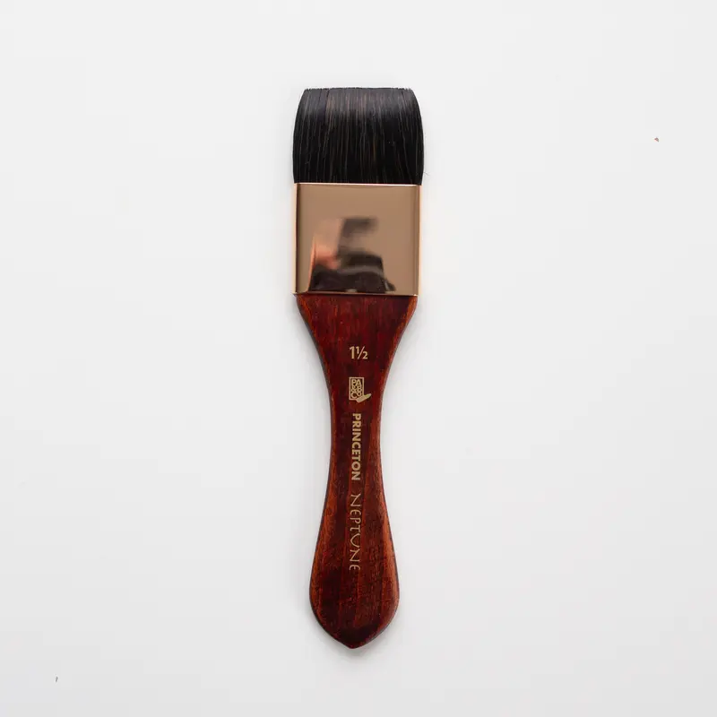 Princeton Neptune Mottler 1.5