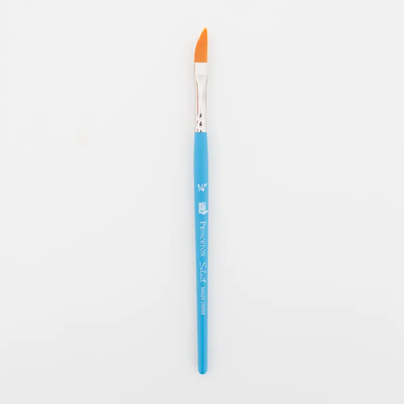 Princeton Select Dagger Striper