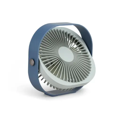 Printworks ventilator Fantastic Petroleum