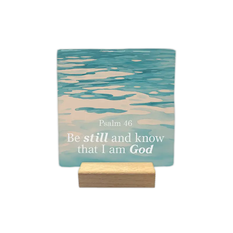 Psalm 46