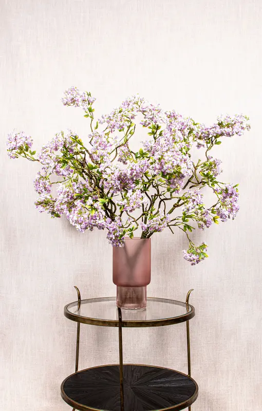 PTMD - Blossom Flower light pink mini blossom