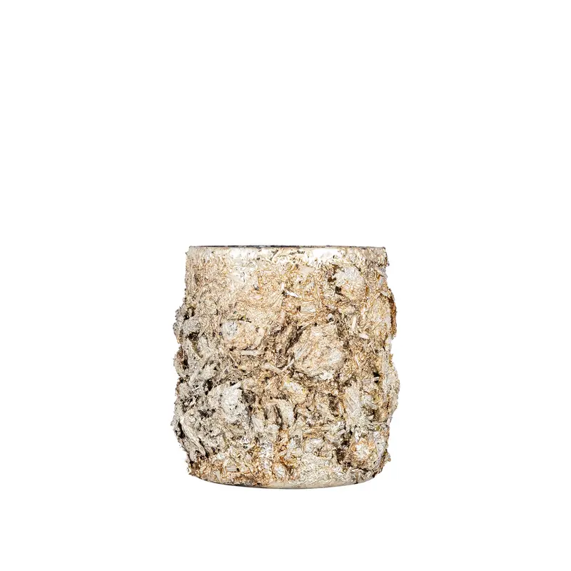 PTMD - Maddison Gold glass stormlight short S