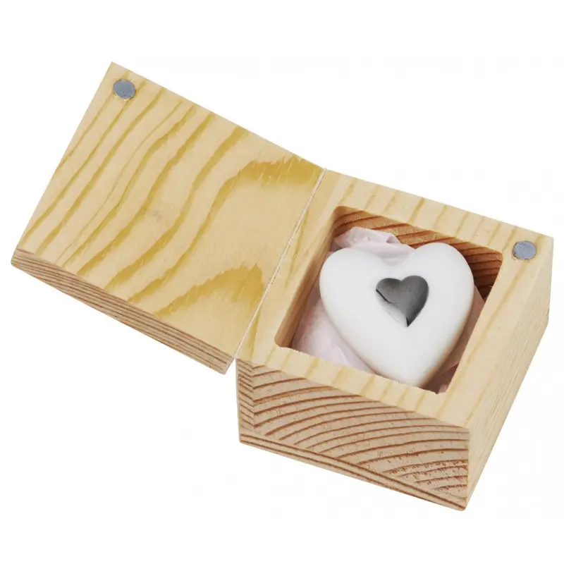 Räder Love to go- Heart