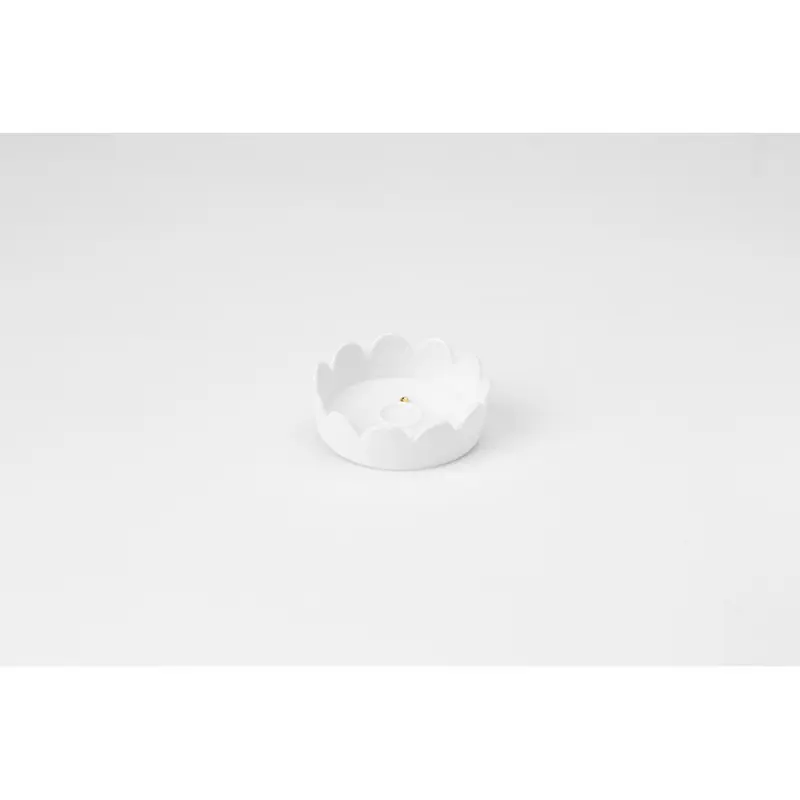 Räder Piece of Jewelry Tray Ring